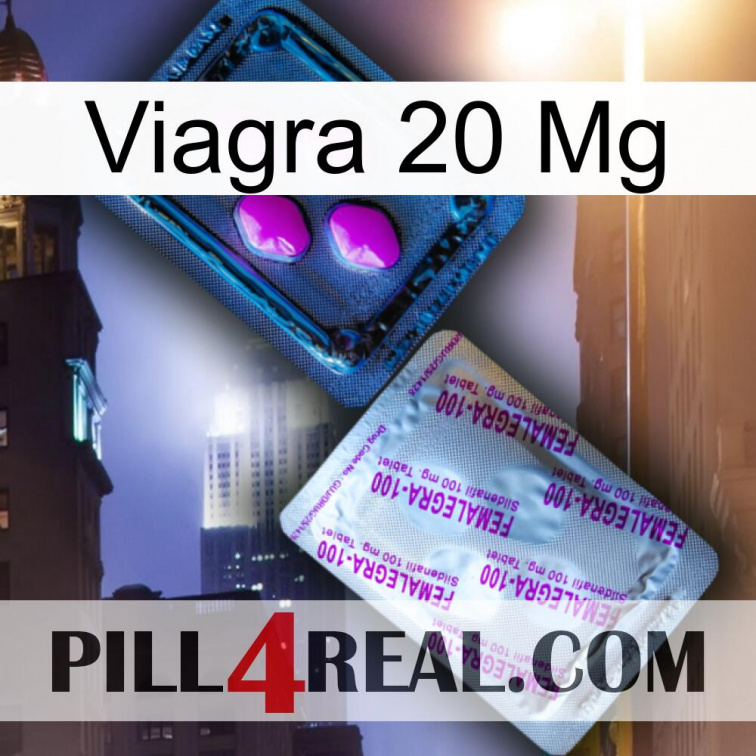 Viagra 20 Mg 37